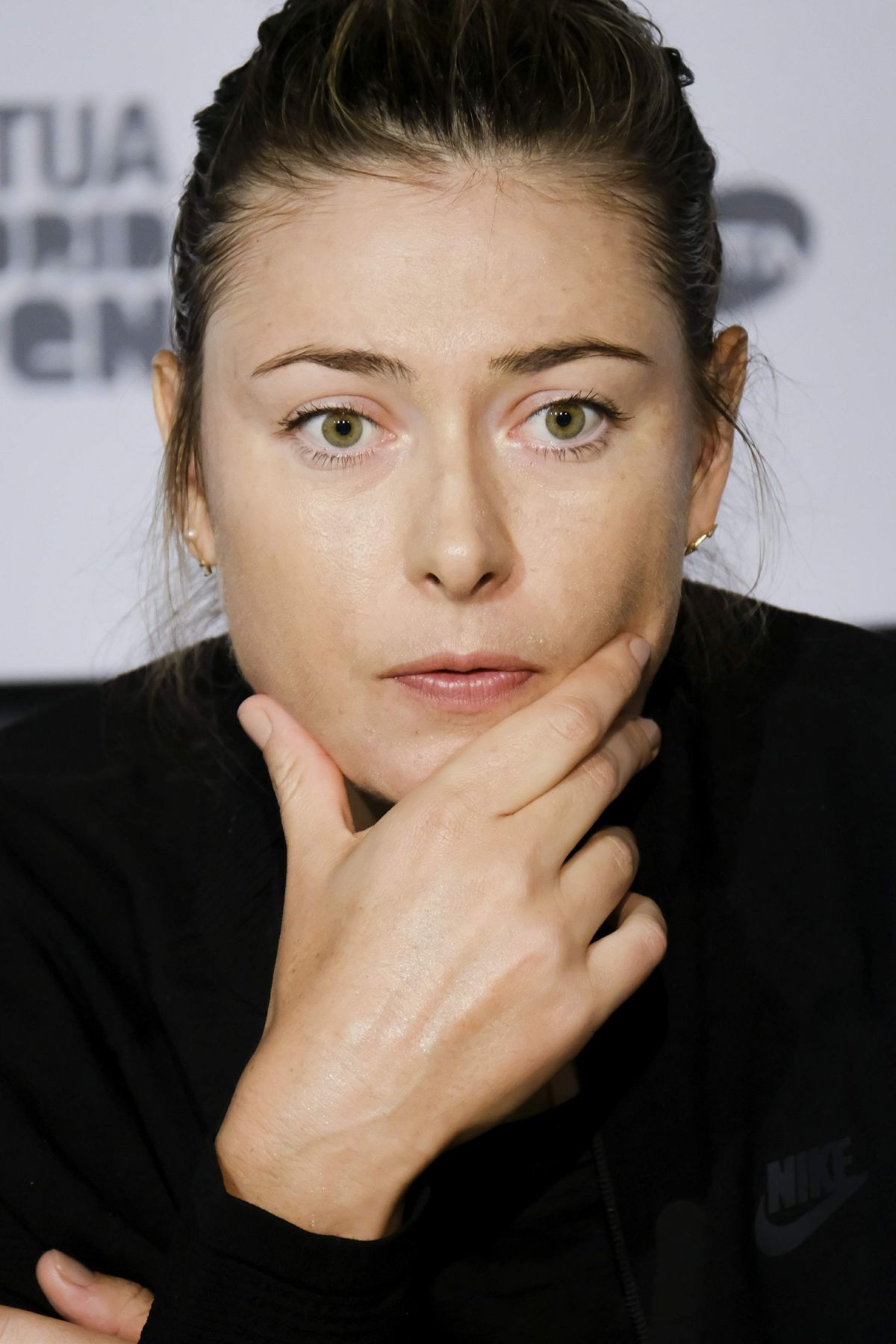 Maria Sharapova, photo #1067986