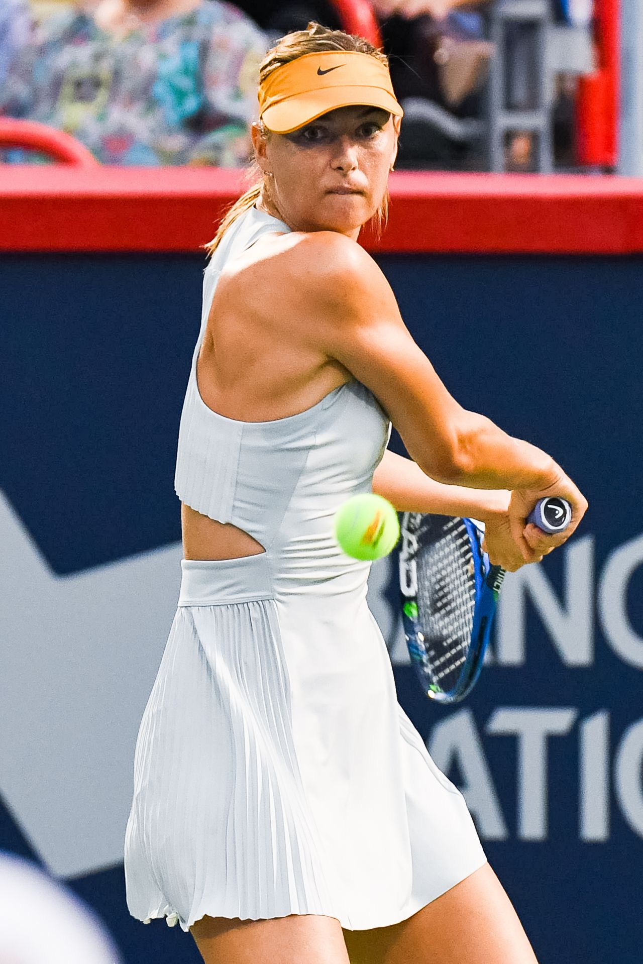 Maria Sharapova, photo #1091623
