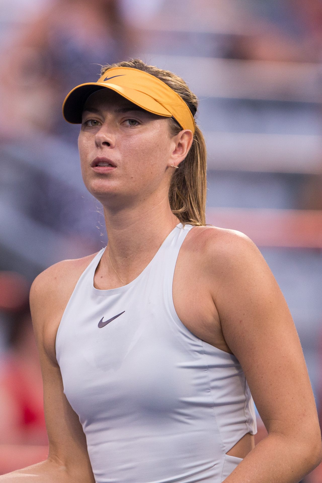 Maria Sharapova, photo #1091624