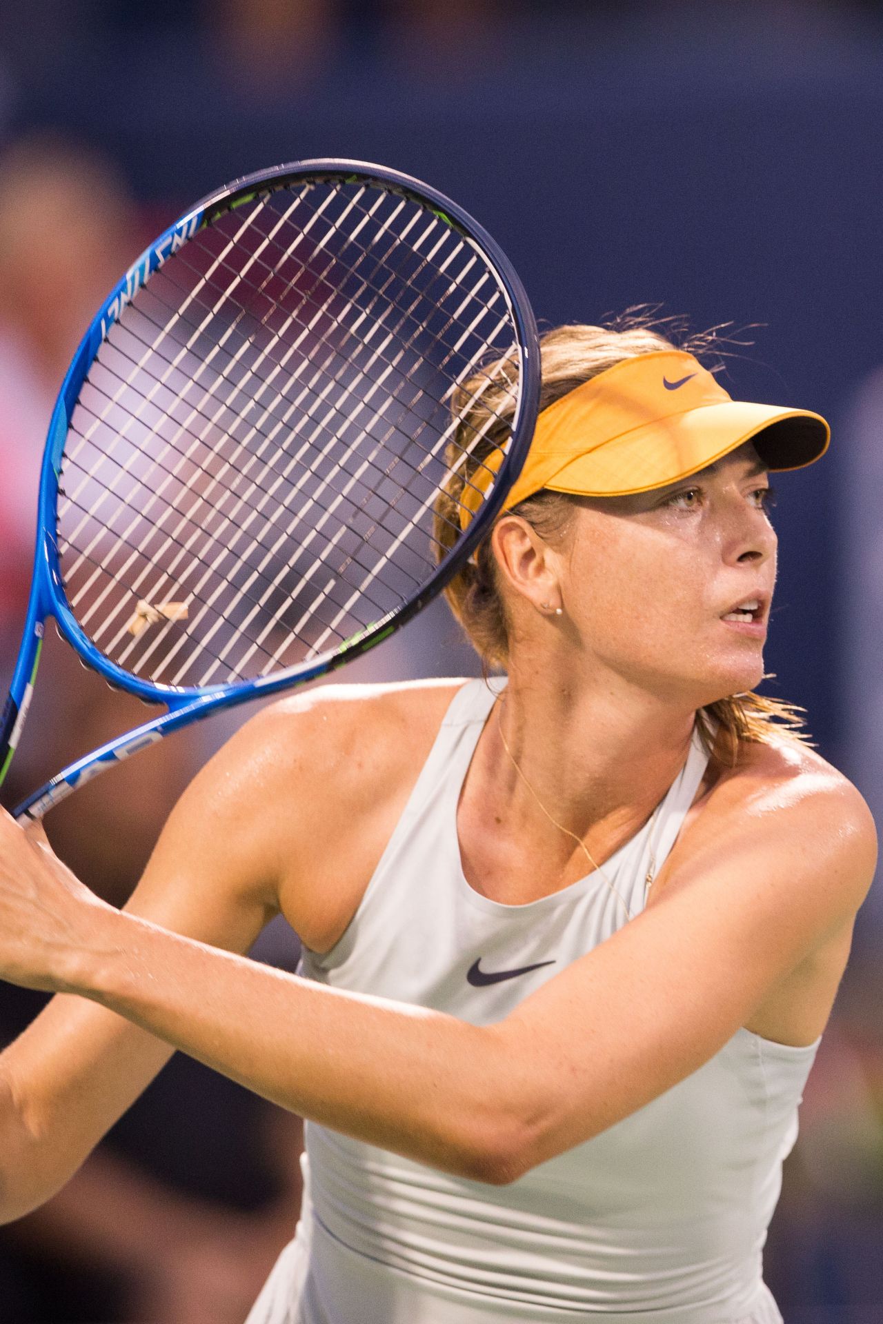 Maria Sharapova, photo #1091626