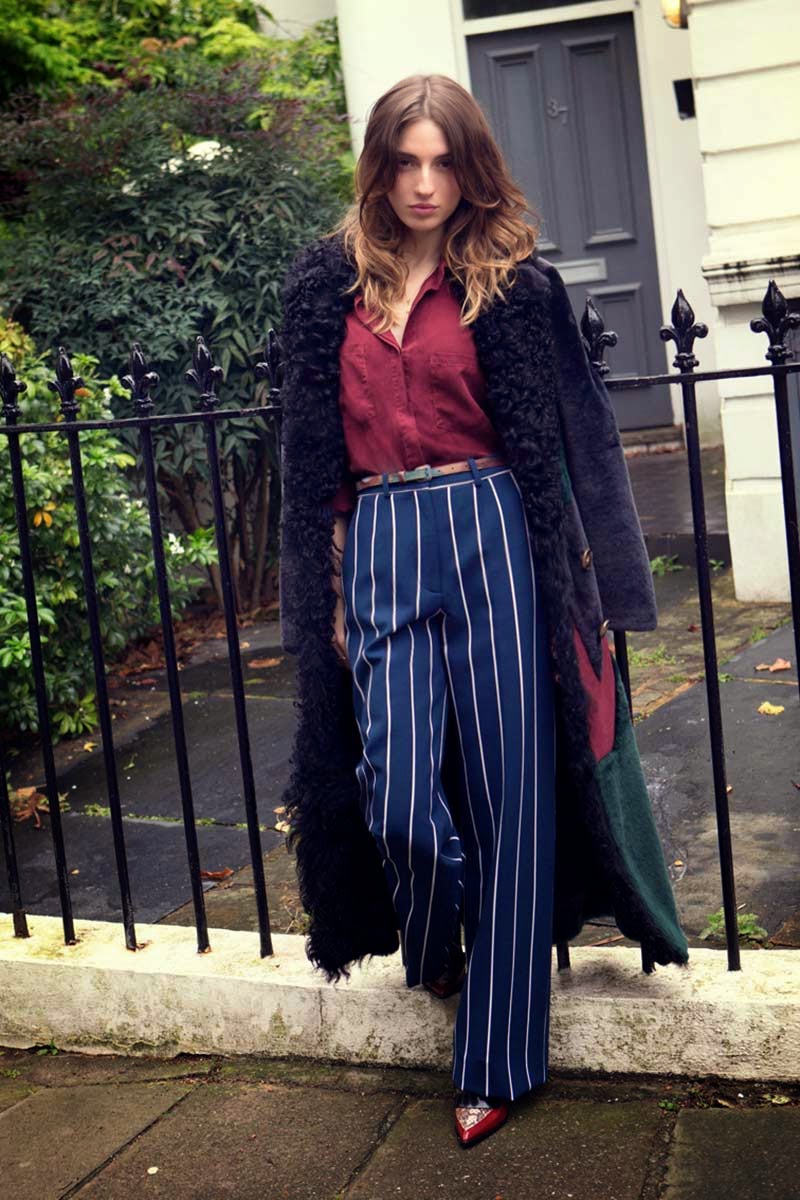 Maria Valverde, photo #835005