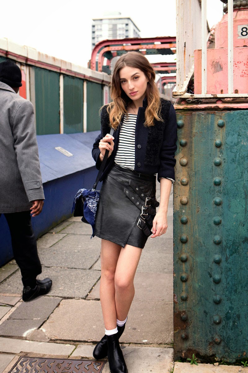 Maria Valverde, photo #835008