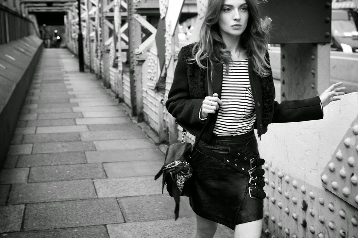 Maria Valverde, photo #835004