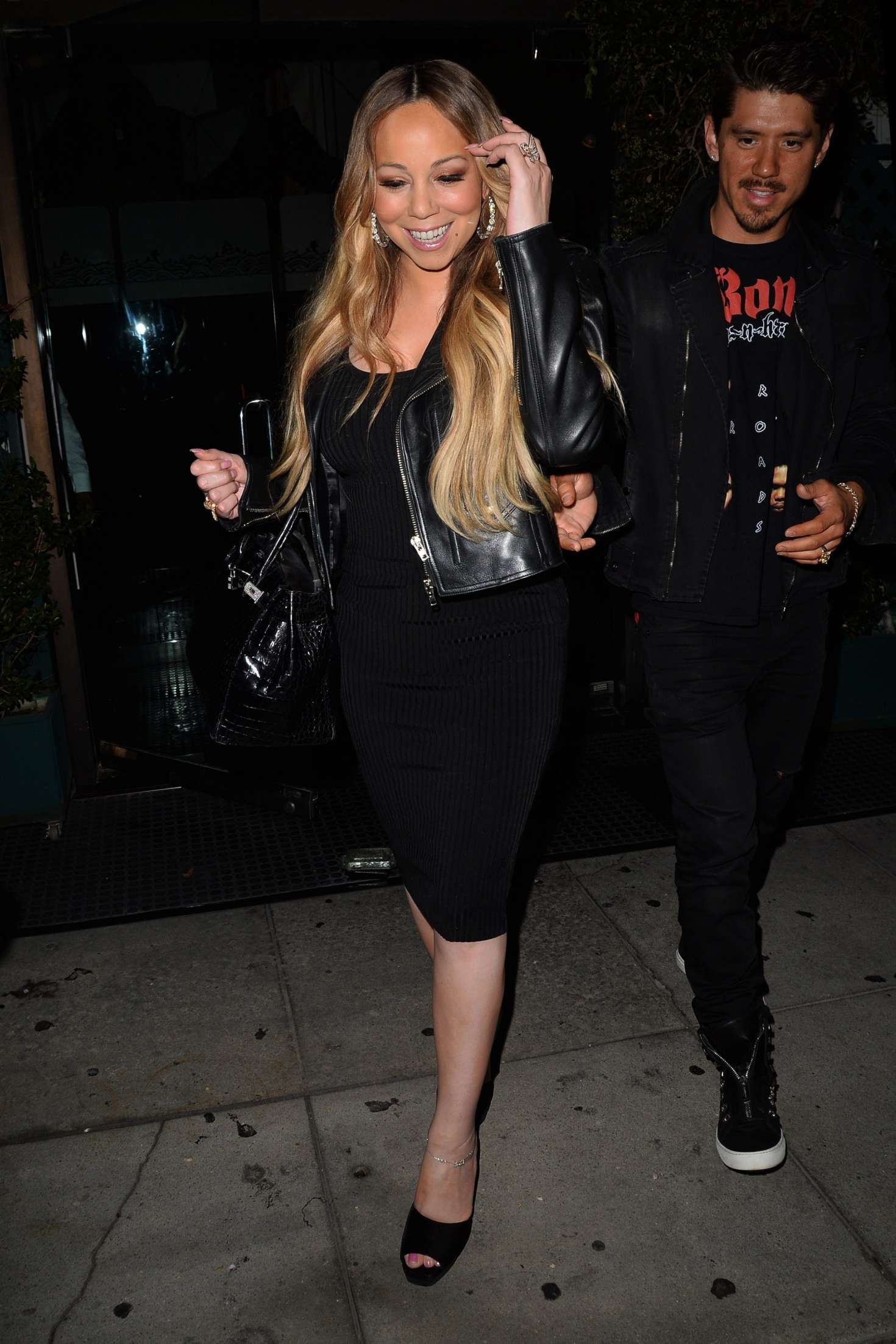 Mariah Carey, photo #1111898