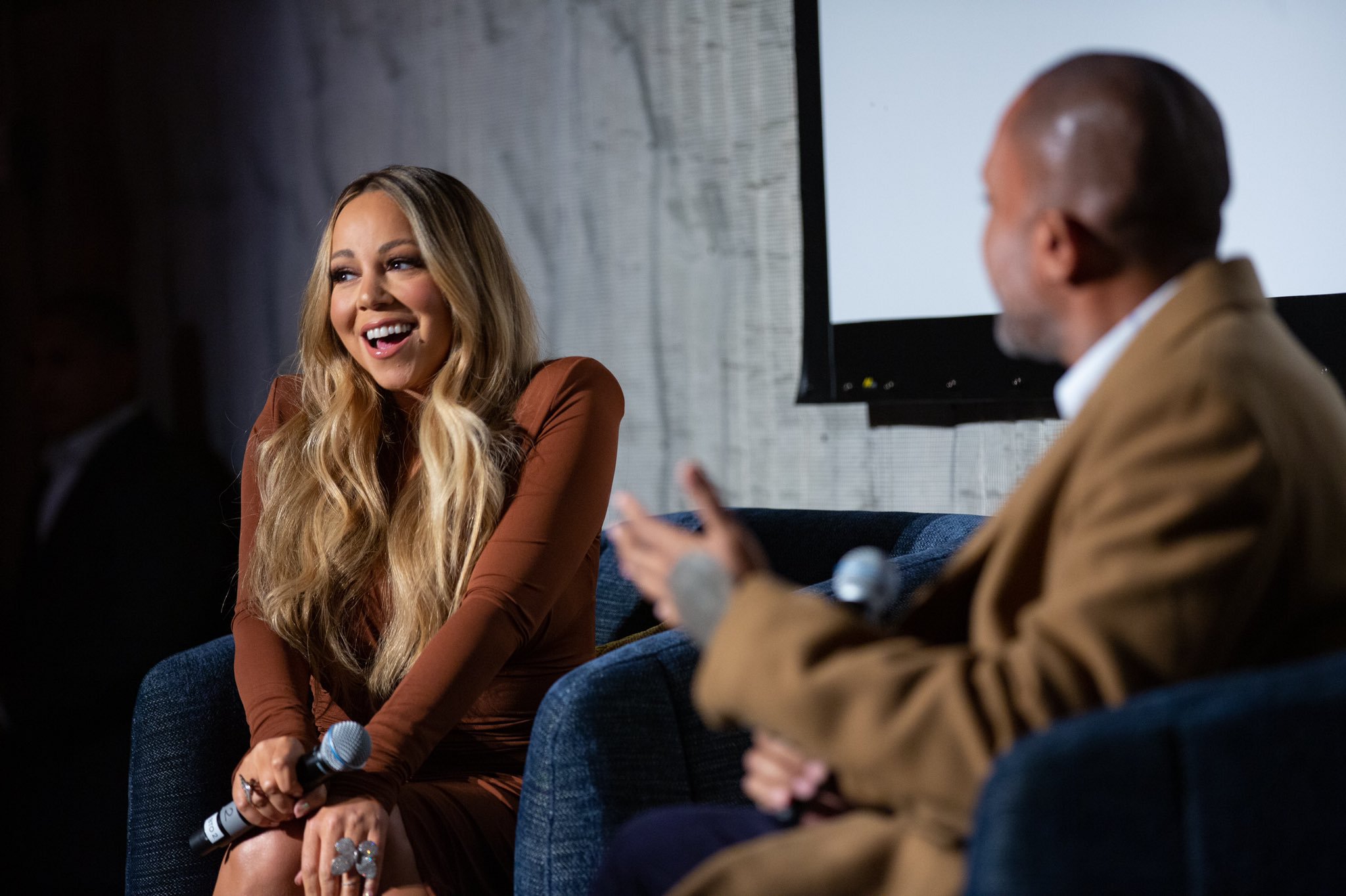 Mariah Carey, photo #1220038