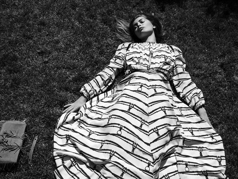 Marie Ange Casta, photo #1080641