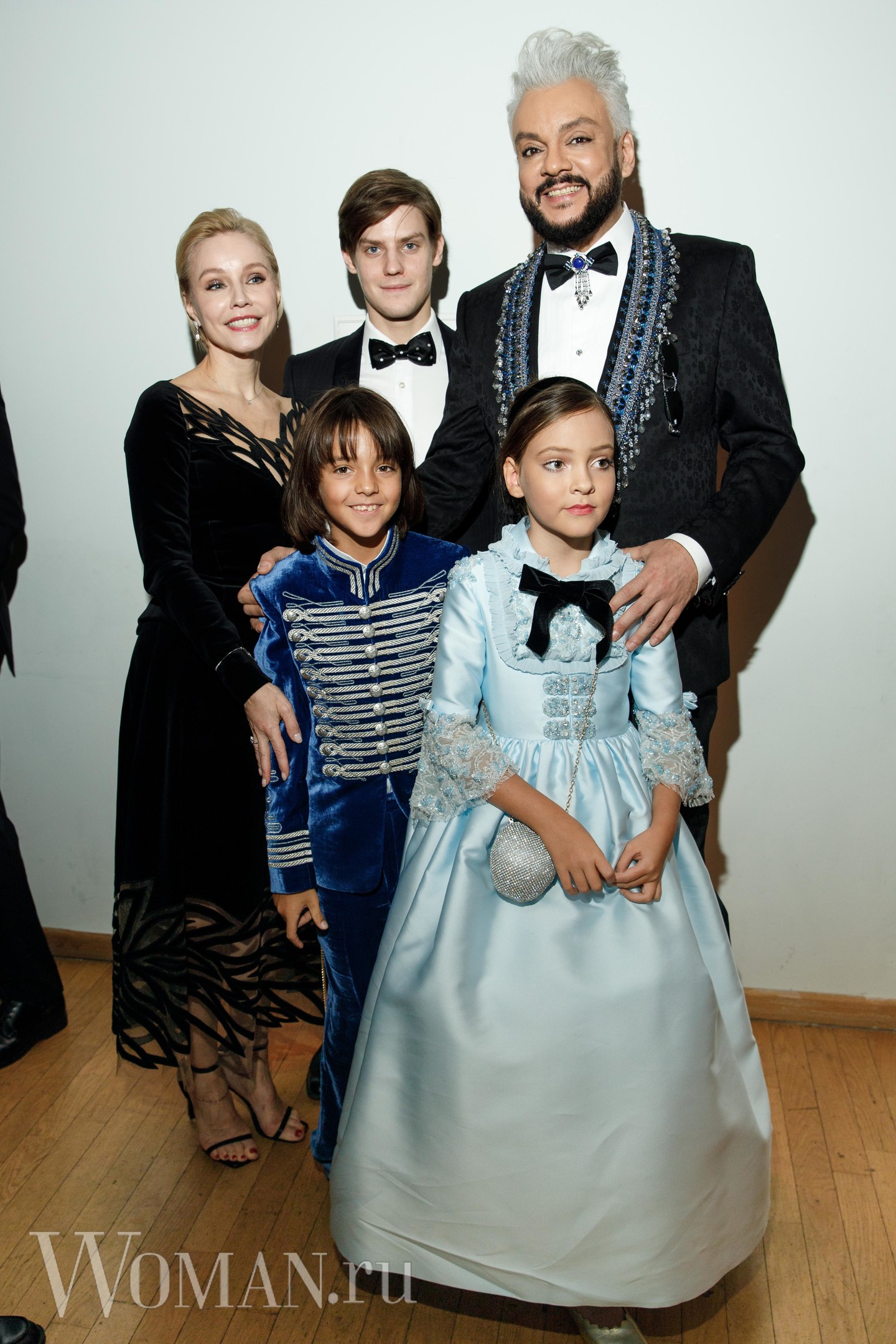 Marina Zudina, photo #1325126