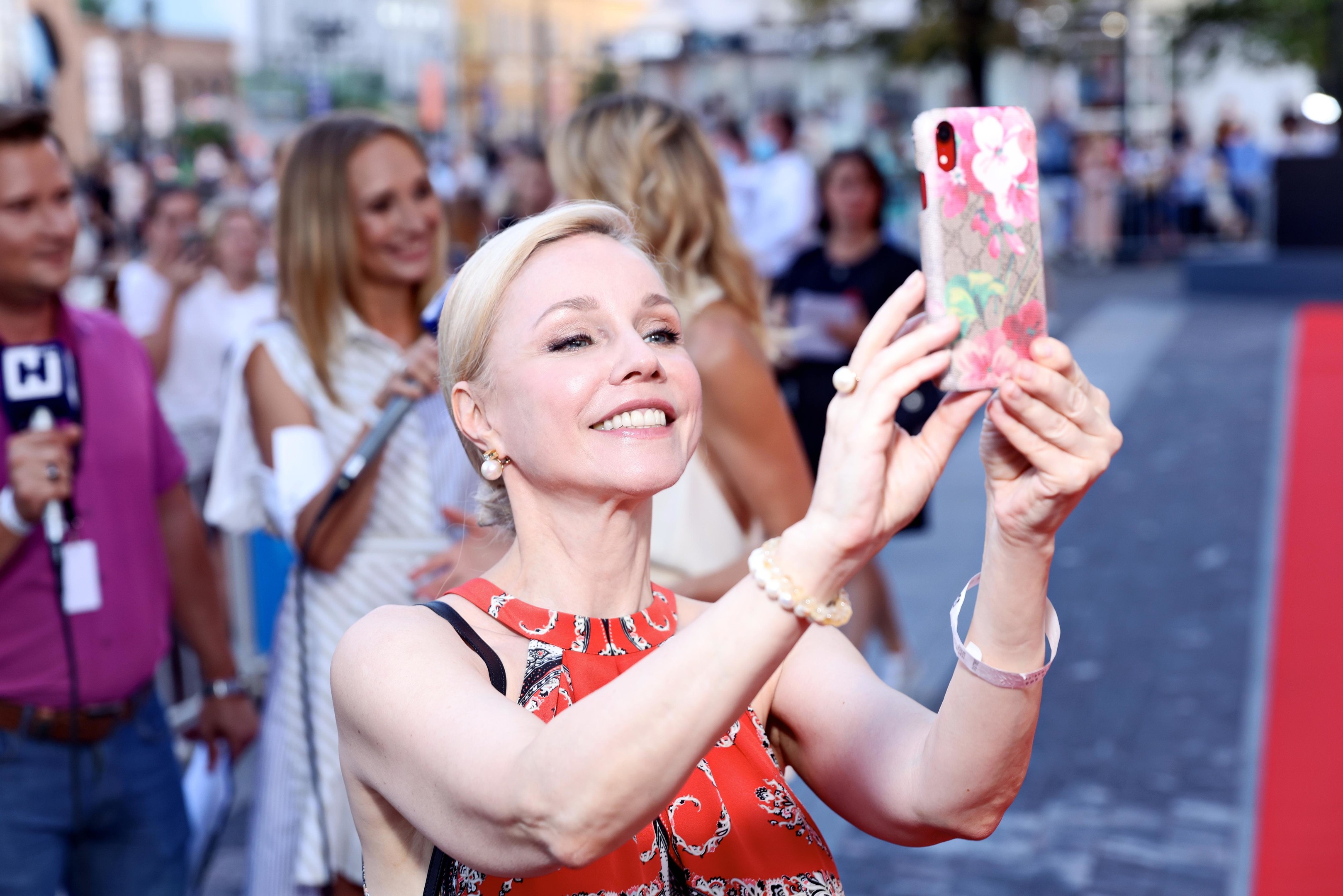 Marina Zudina, photo #1306705