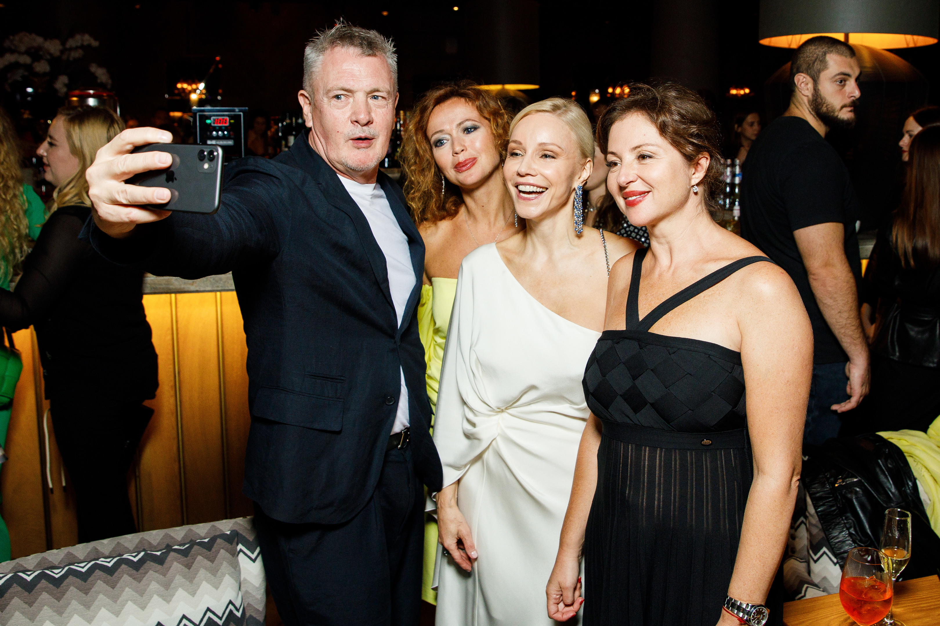 Marina Zudina, photo #1314192