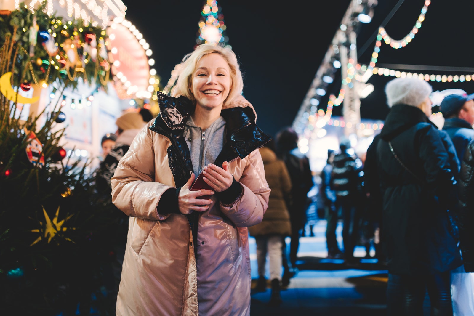 Marina Zudina, photo #1335420