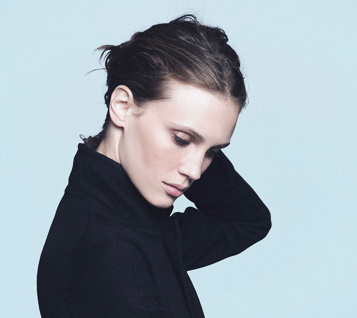 Marine Vacth, photo #965953