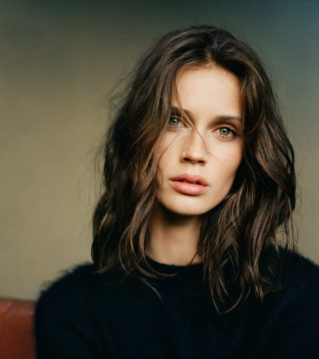 Marine Vacth, photo #965986
