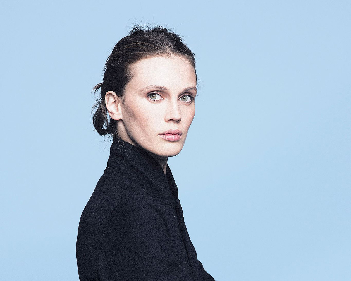 Marine Vacth, photo #965952