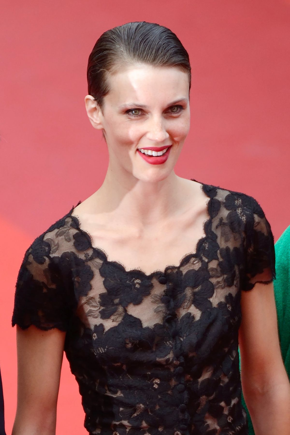 Marine Vacth, photo #969560