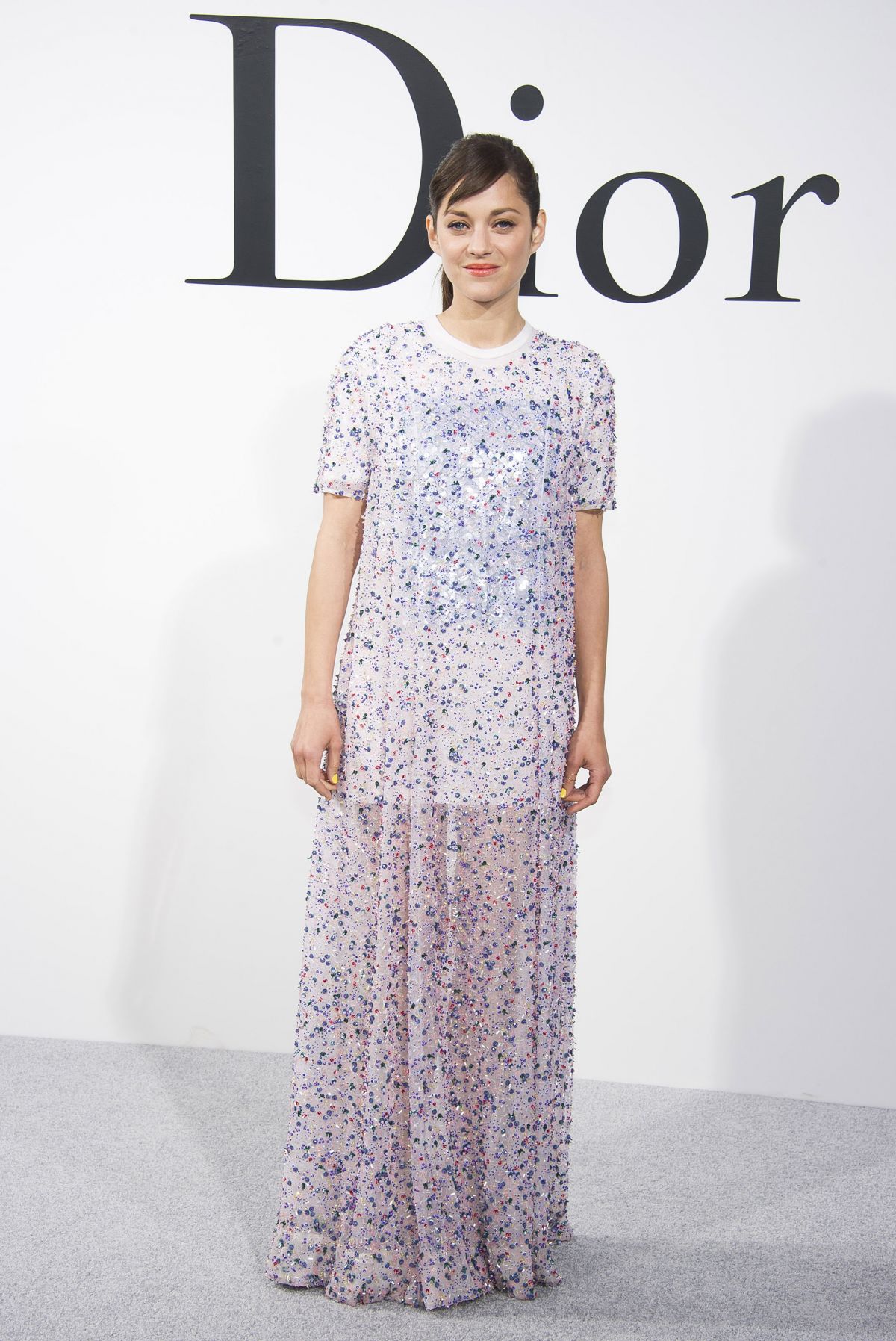 Marion Cotillard, photo #729322