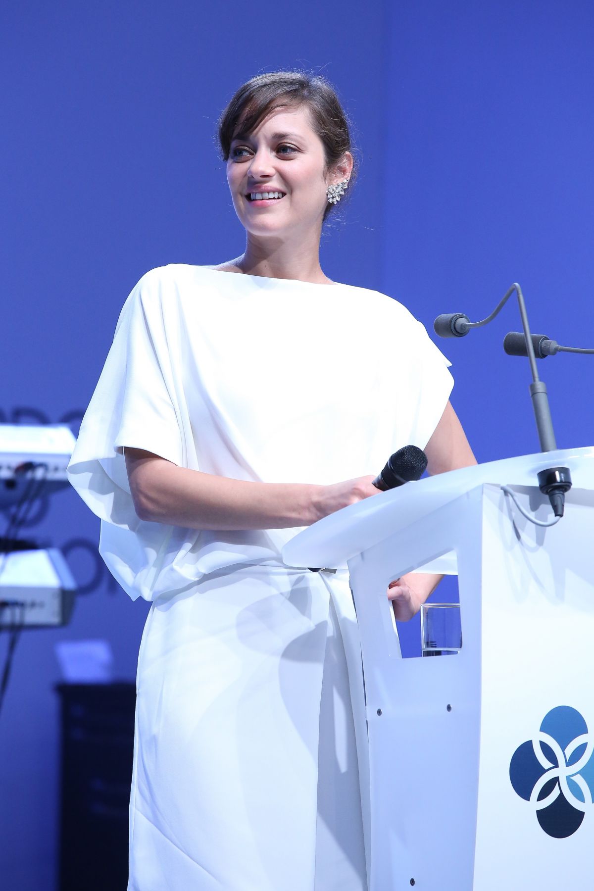 Marion Cotillard, photo #754276