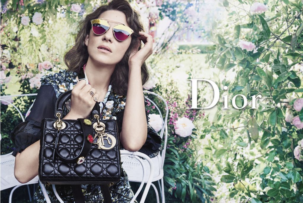 Marion Cotillard, photo #919651