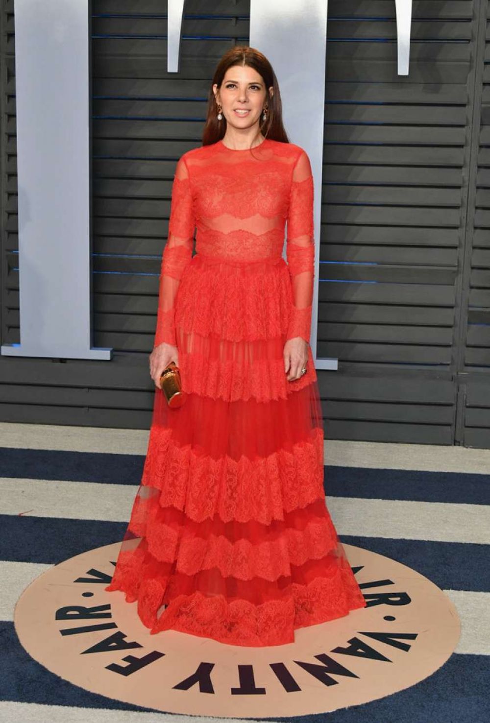 Marisa Tomei, photo #1050634