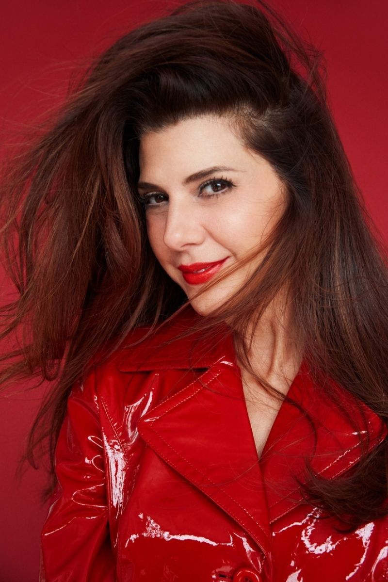 Marisa Tomei, photo #1084359