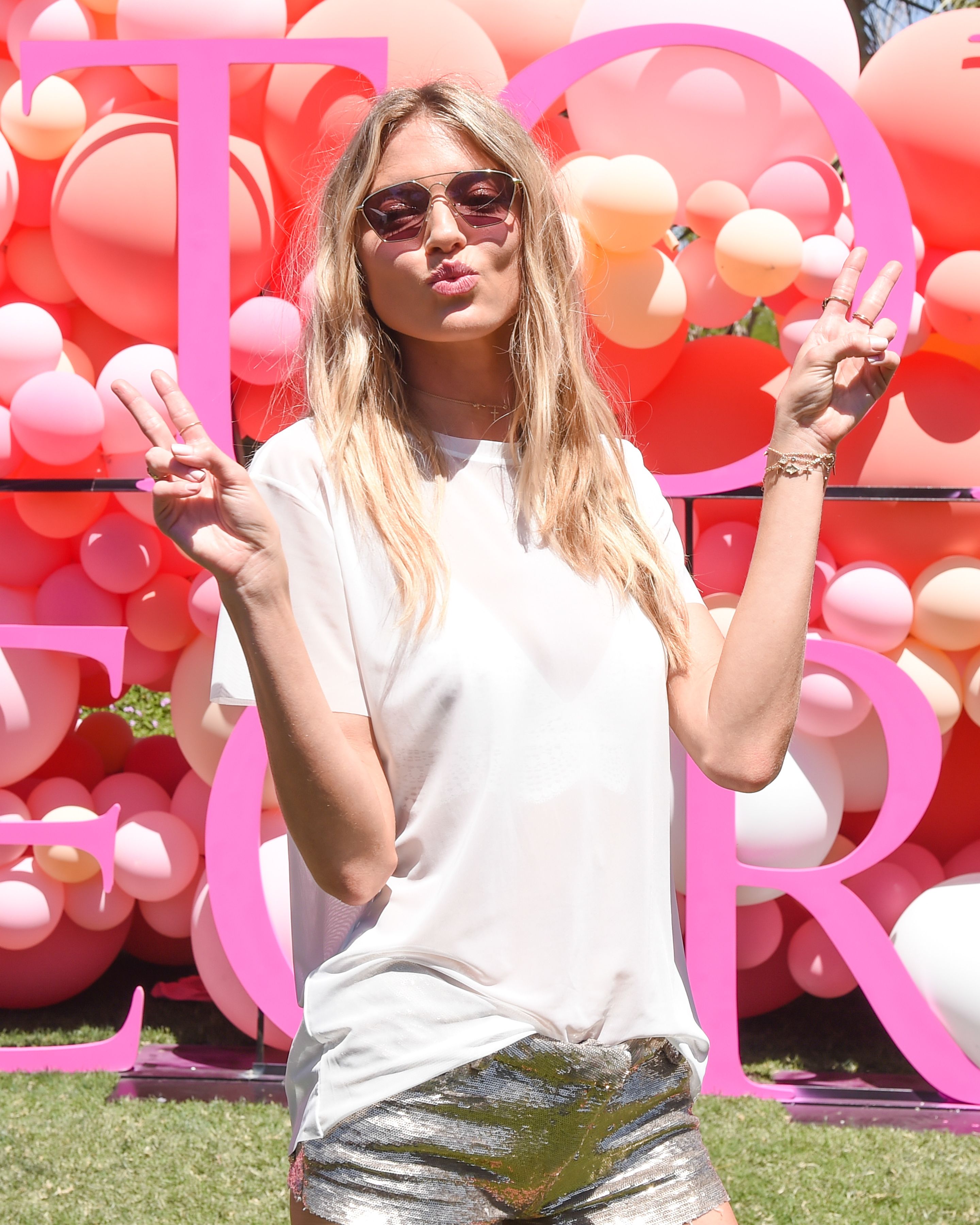 Martha Hunt, photo #957295