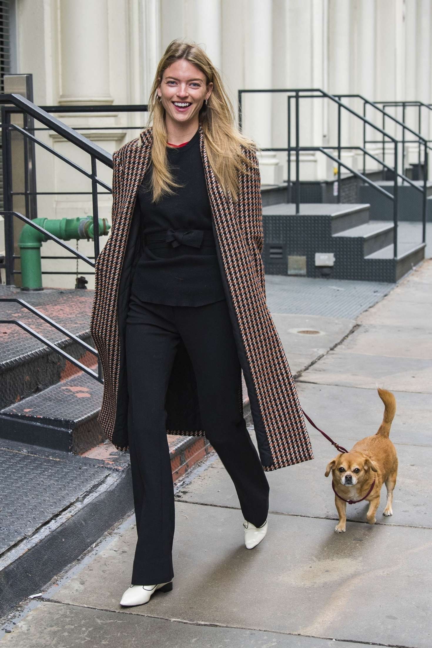 Martha Hunt, photo #1061252