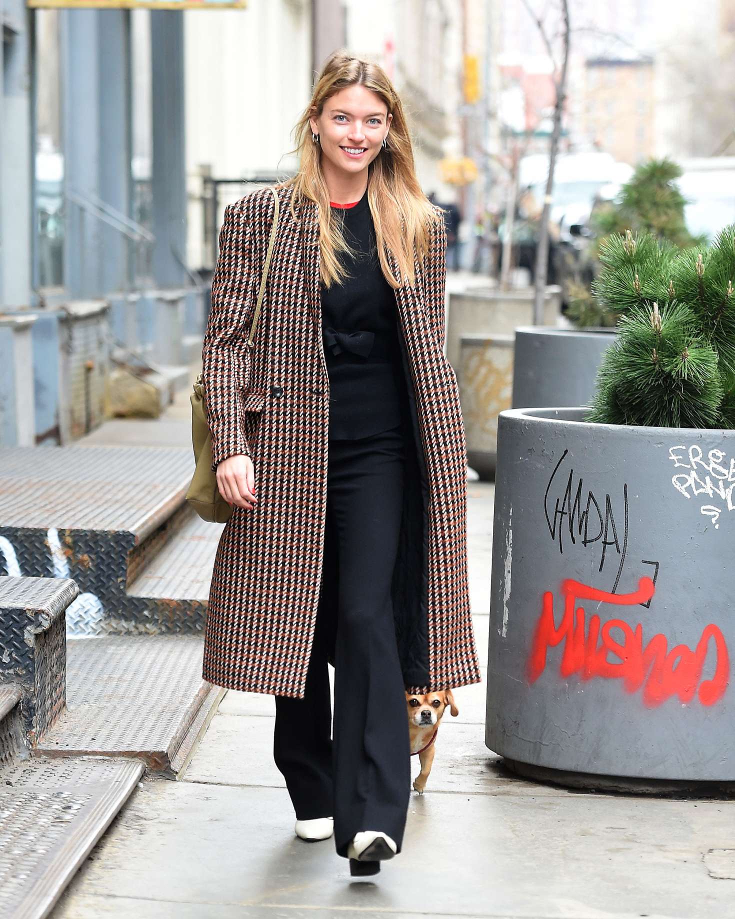 Martha Hunt, photo #1061259