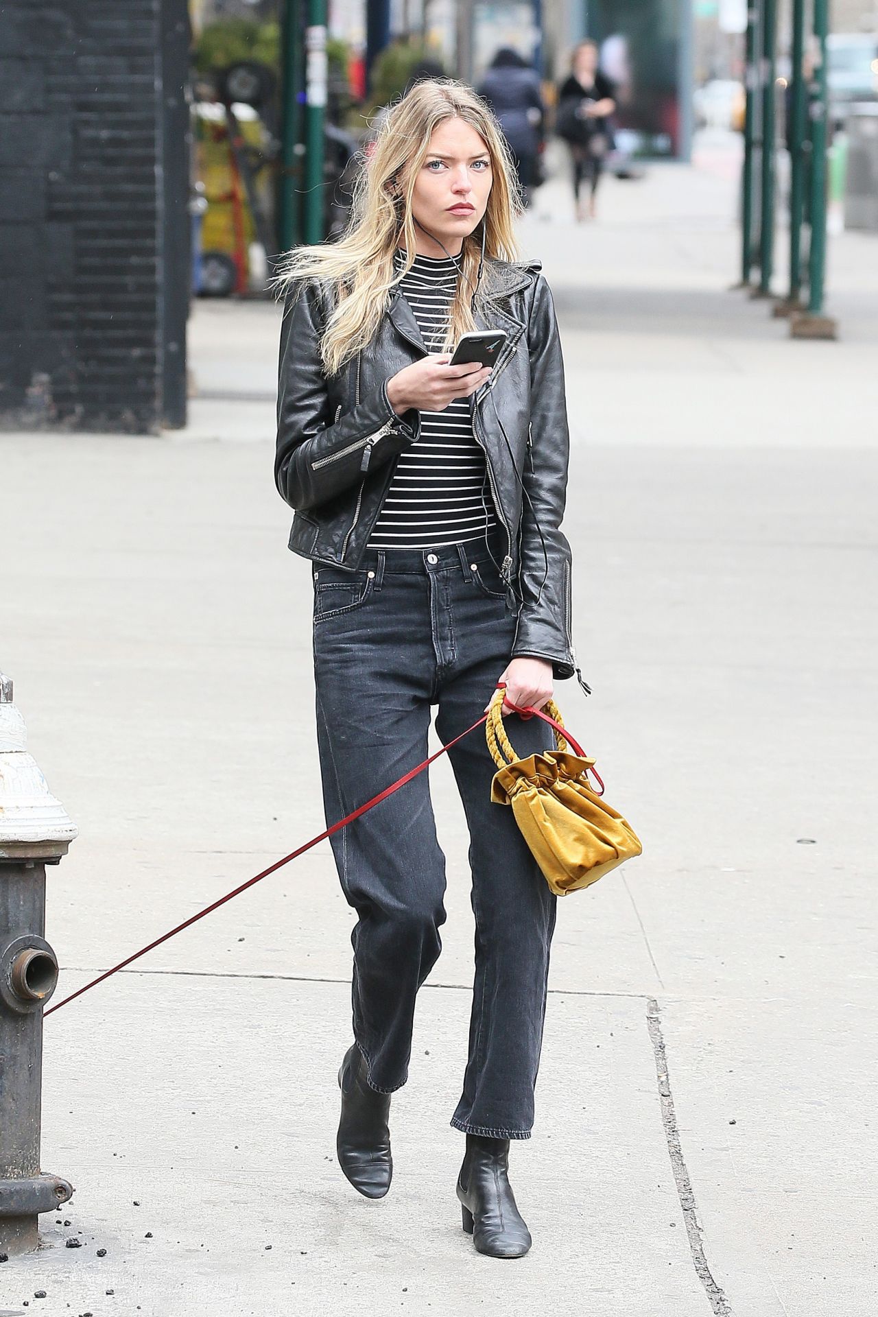 Martha Hunt, photo #954145