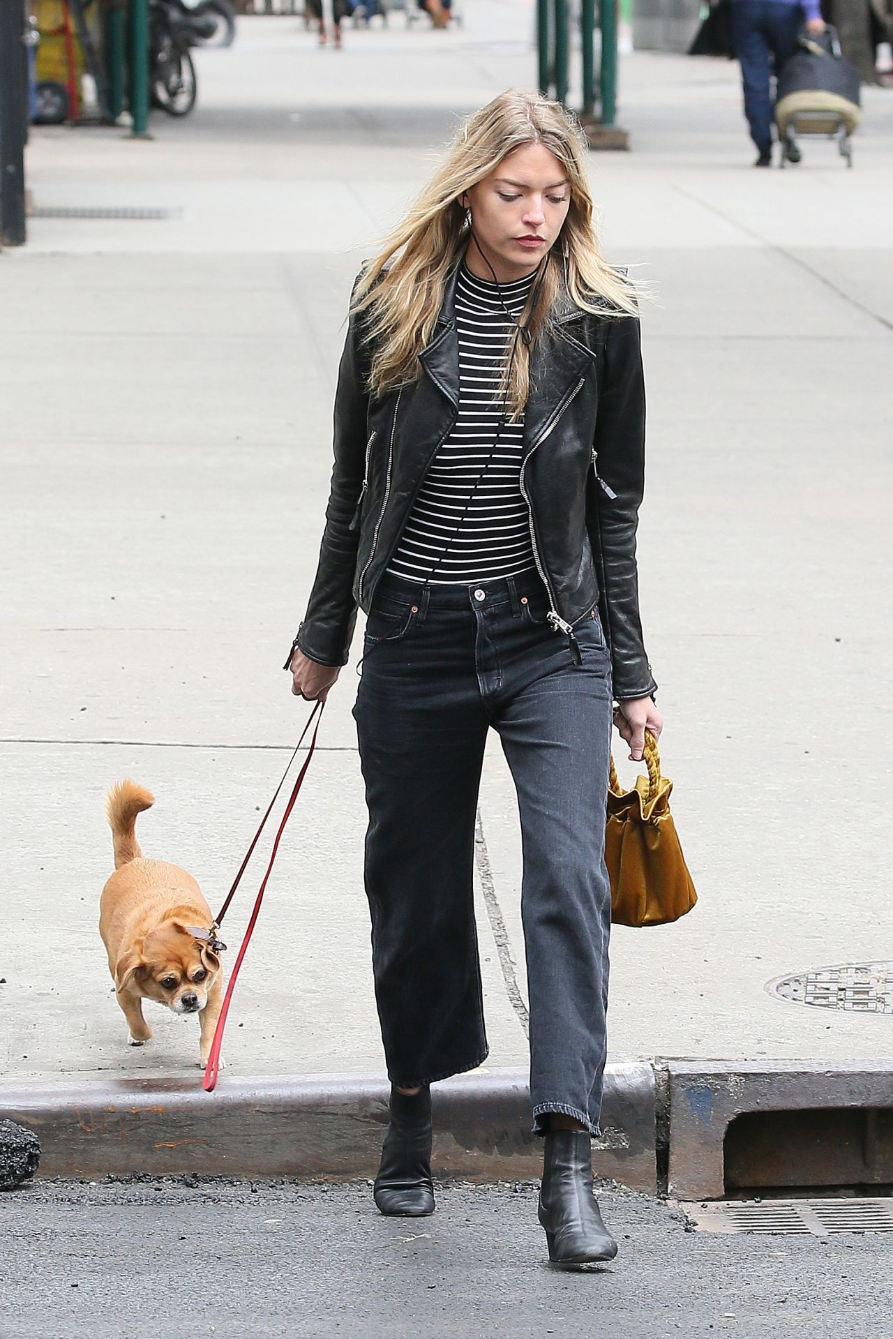 Martha Hunt, photo #954144