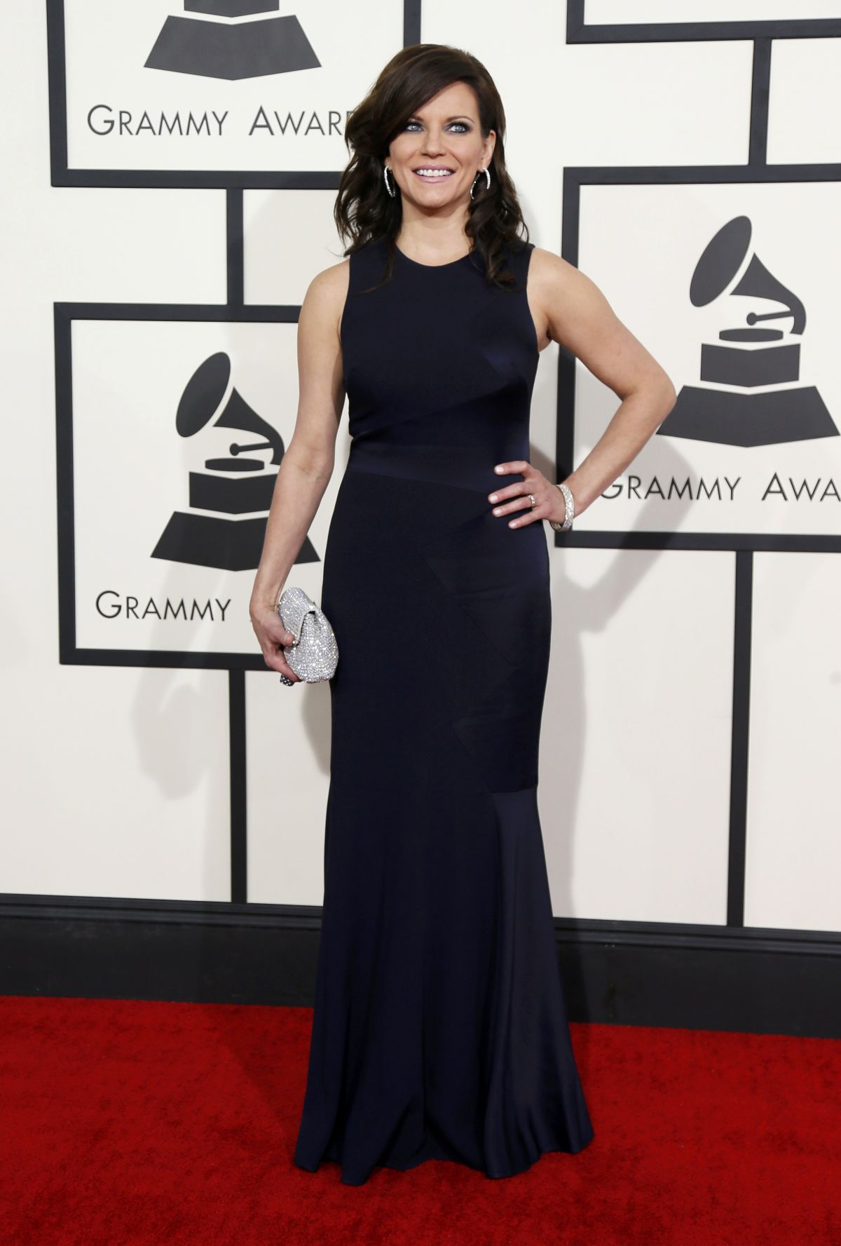 Martina McBride, photo #698572