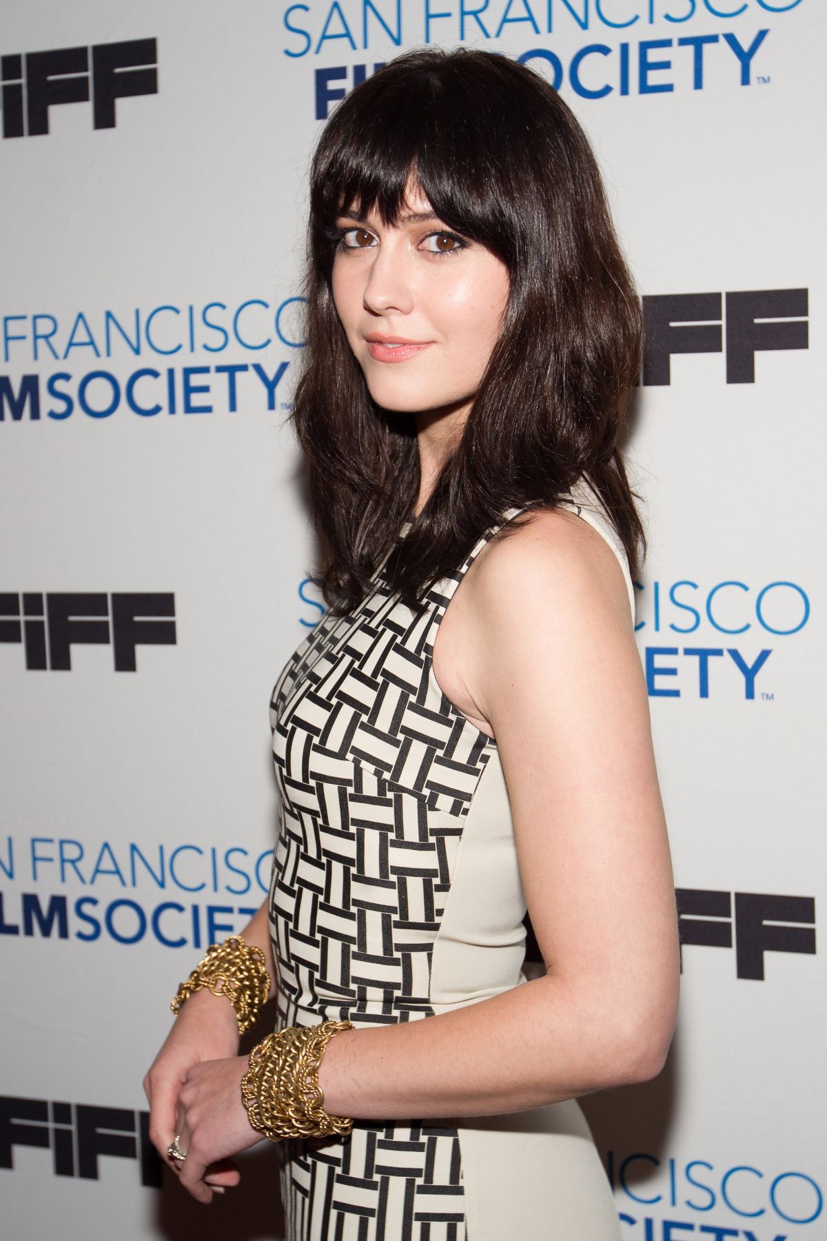 Mary Elizabeth Winstead, photo #734285