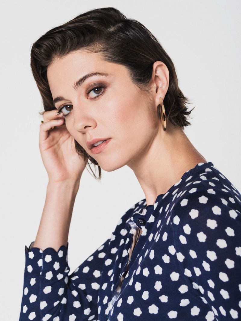 Mary Elizabeth Winstead, photo #1104800