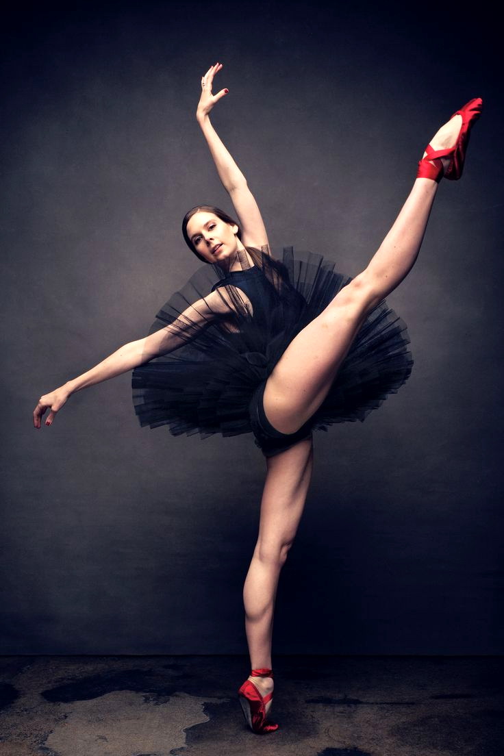 Mary Helen-Bowers, photo #948166