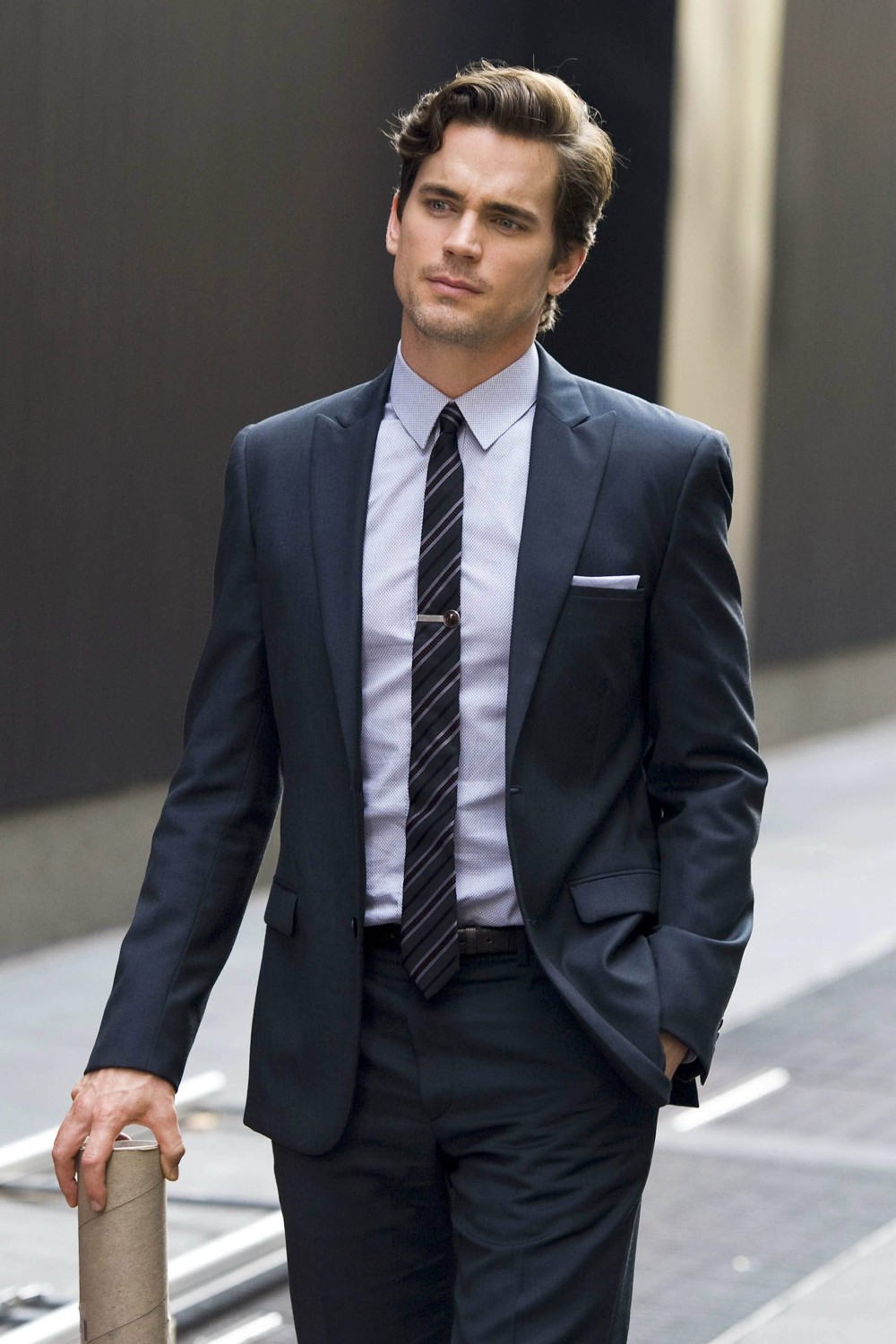 Matt Bomer, photo #670768
