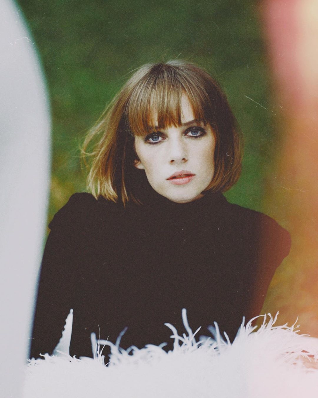Maya Thurman Hawke, photo #1276187
