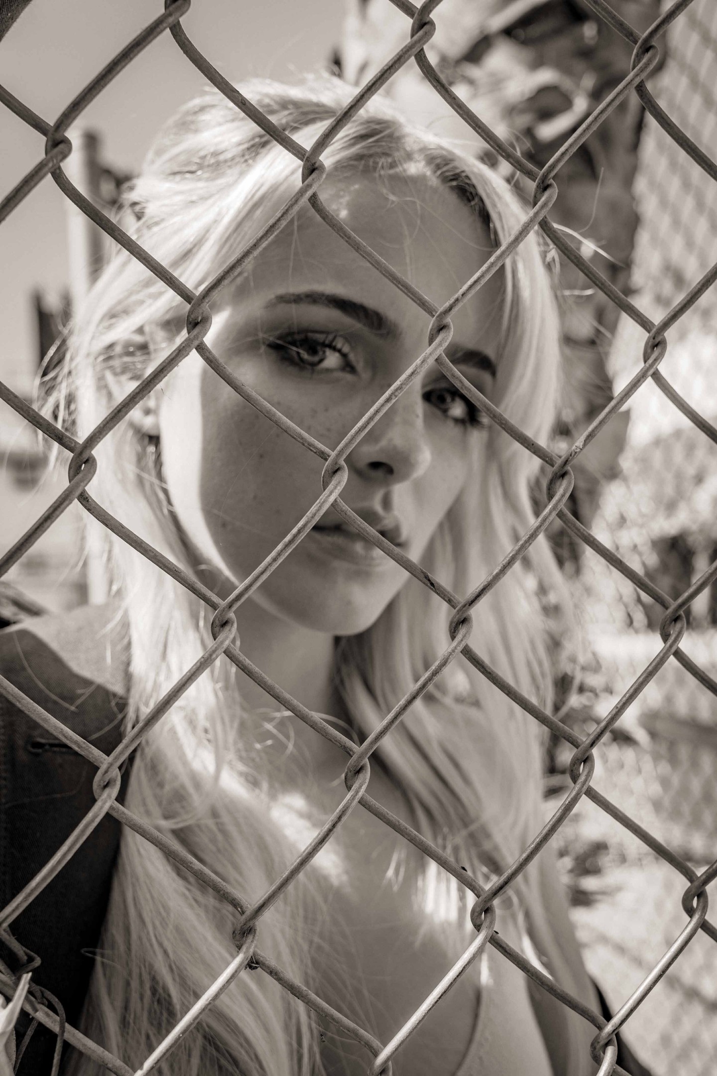 Mckenna Grace, photo #1426038