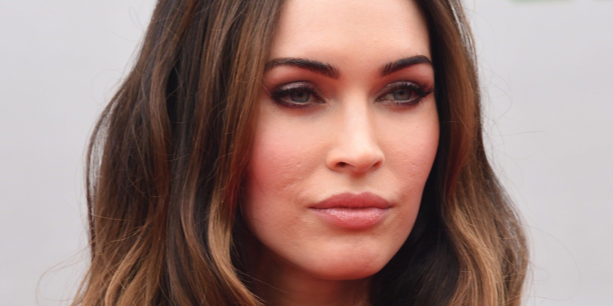Megan Fox, photo #879180