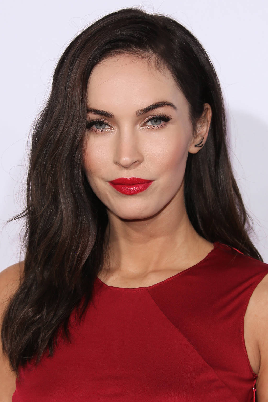 Megan Fox, photo #845423