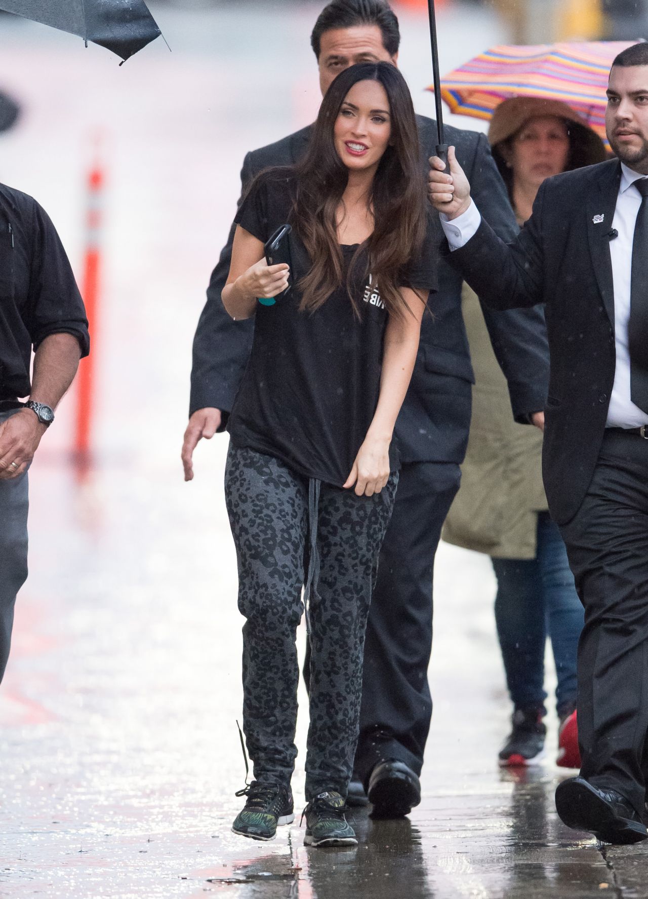 Megan Fox, photo #868961