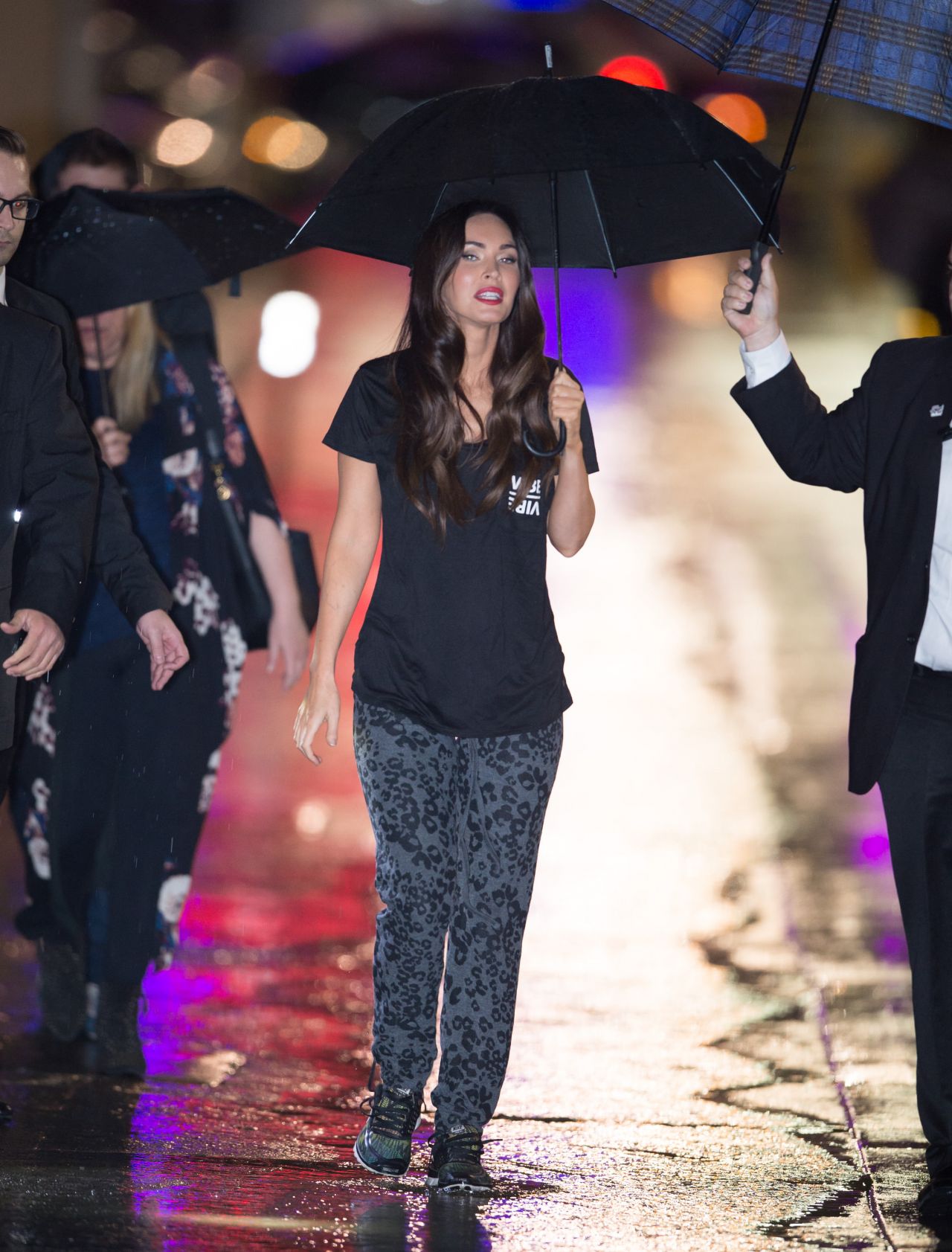 Megan Fox, photo #868960