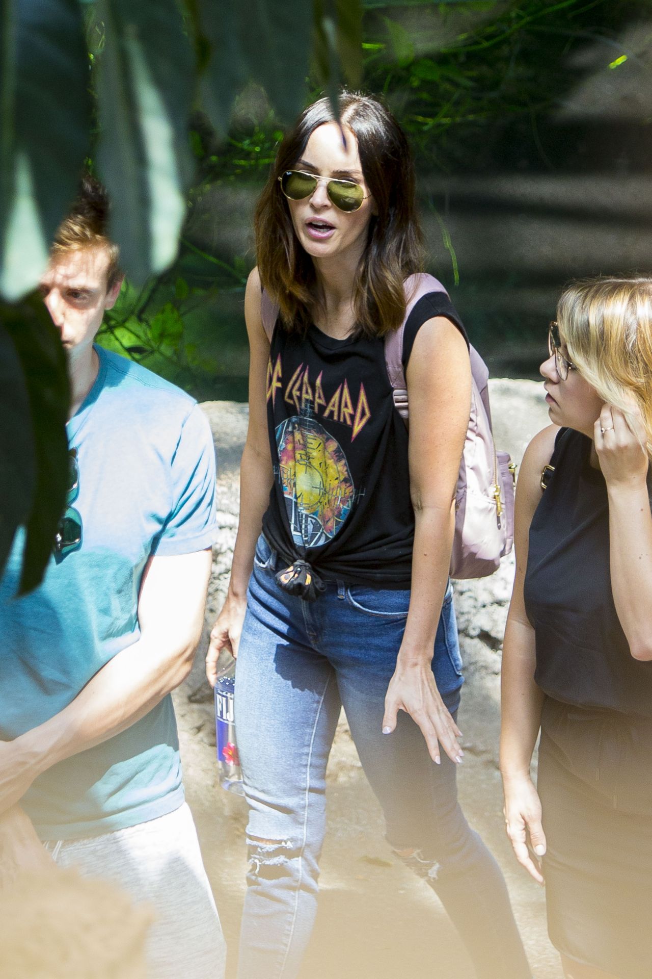 Megan Fox, photo #1069701