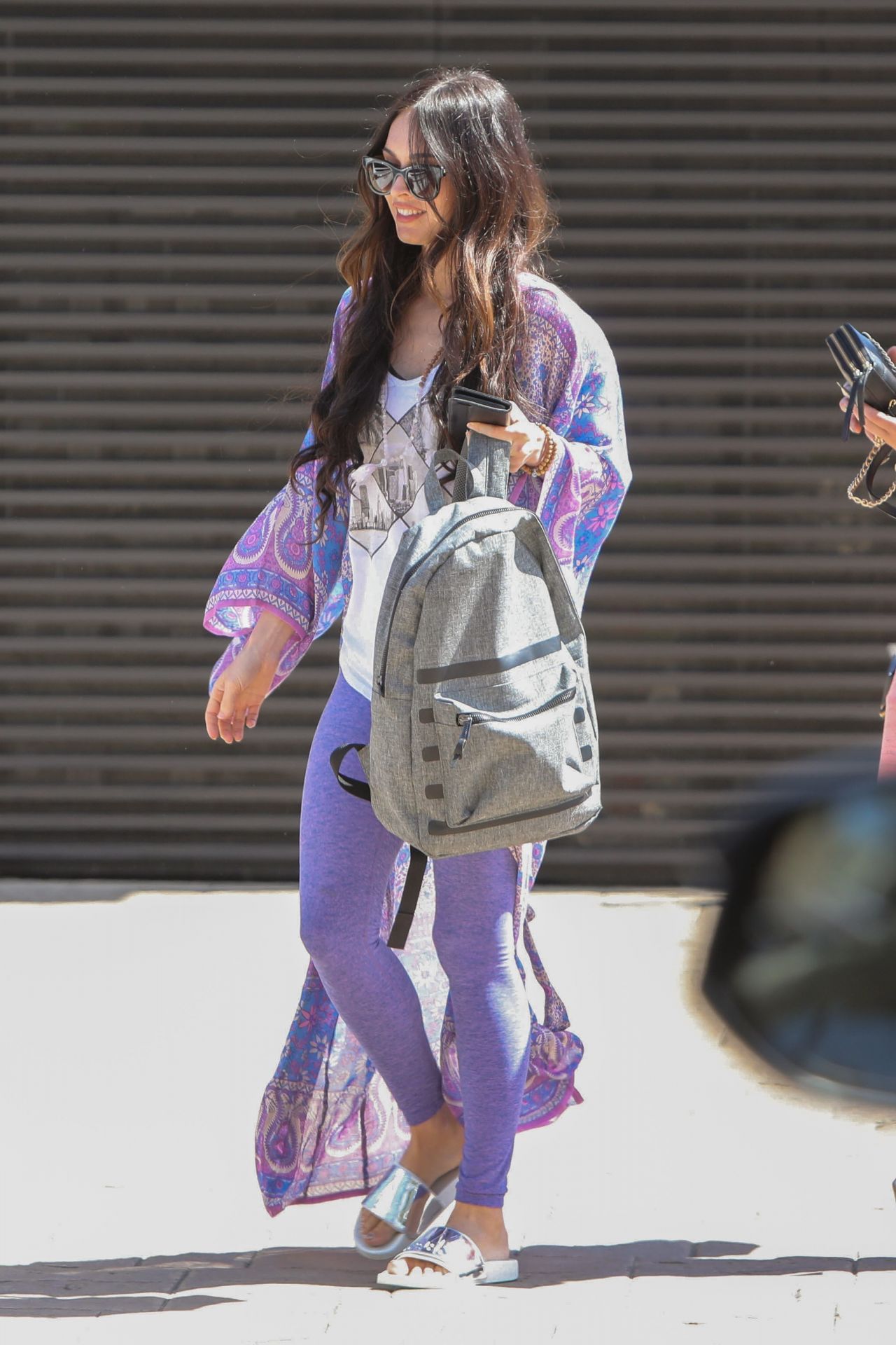 Megan Fox, photo #965330