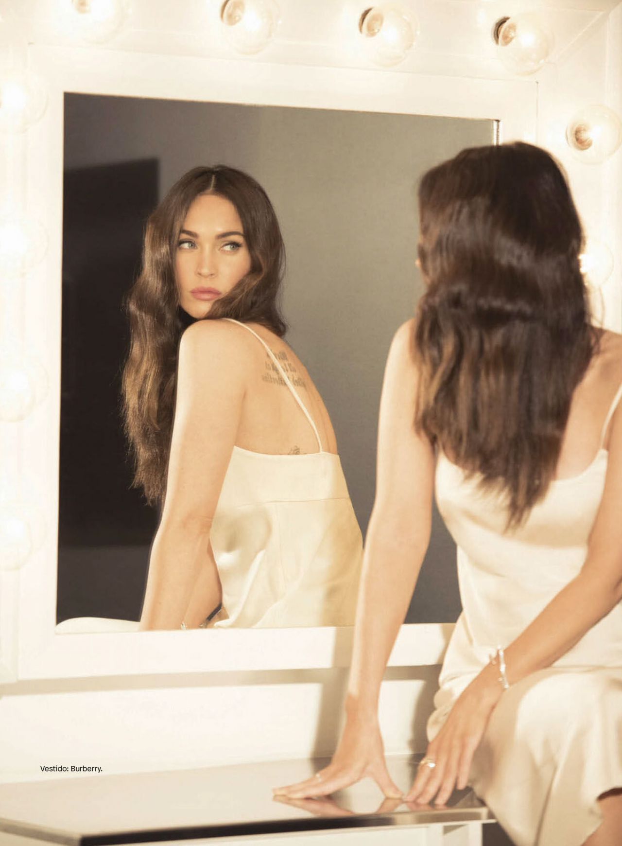 Megan Fox, photo #890774