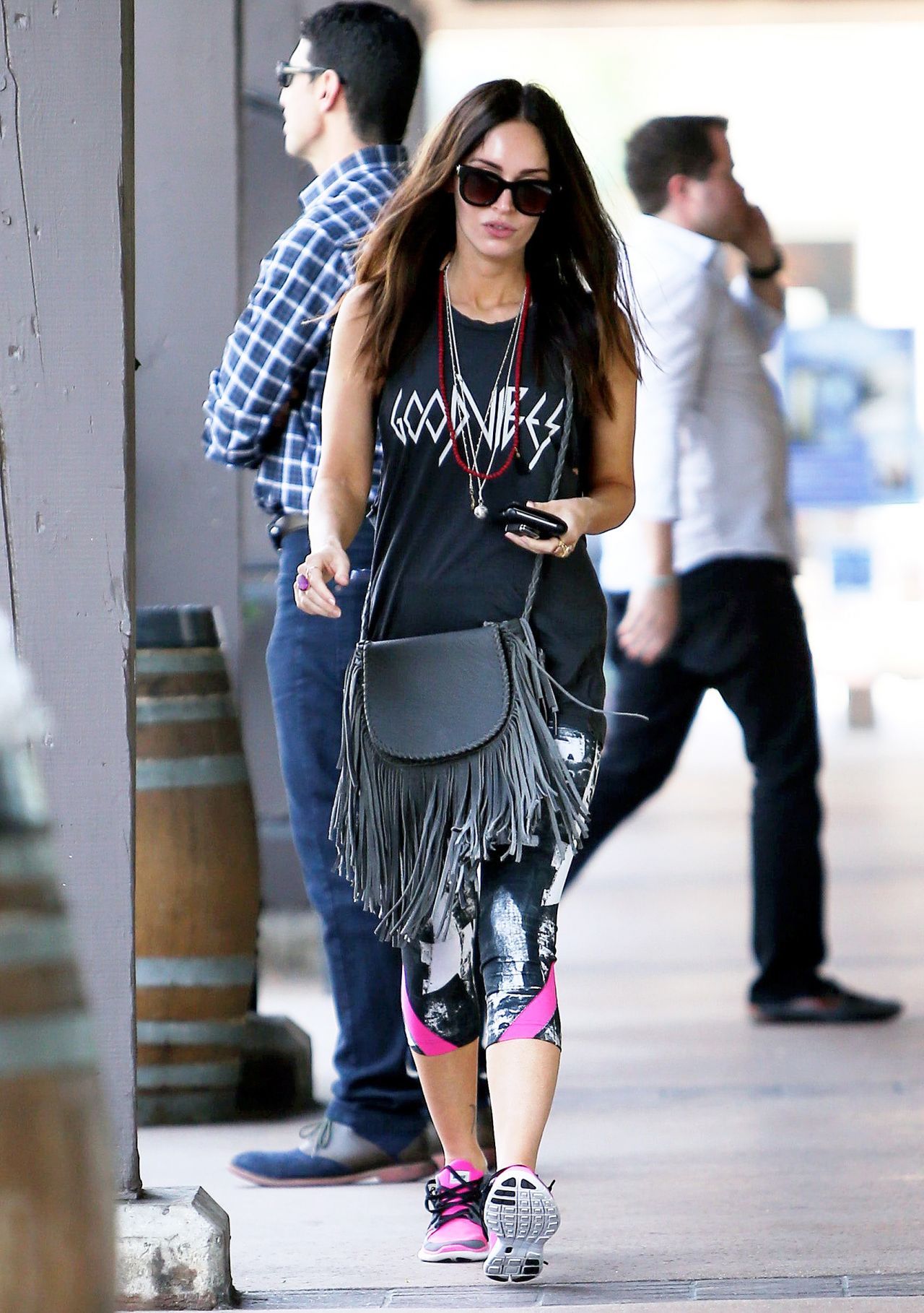 Megan Fox, photo #871943