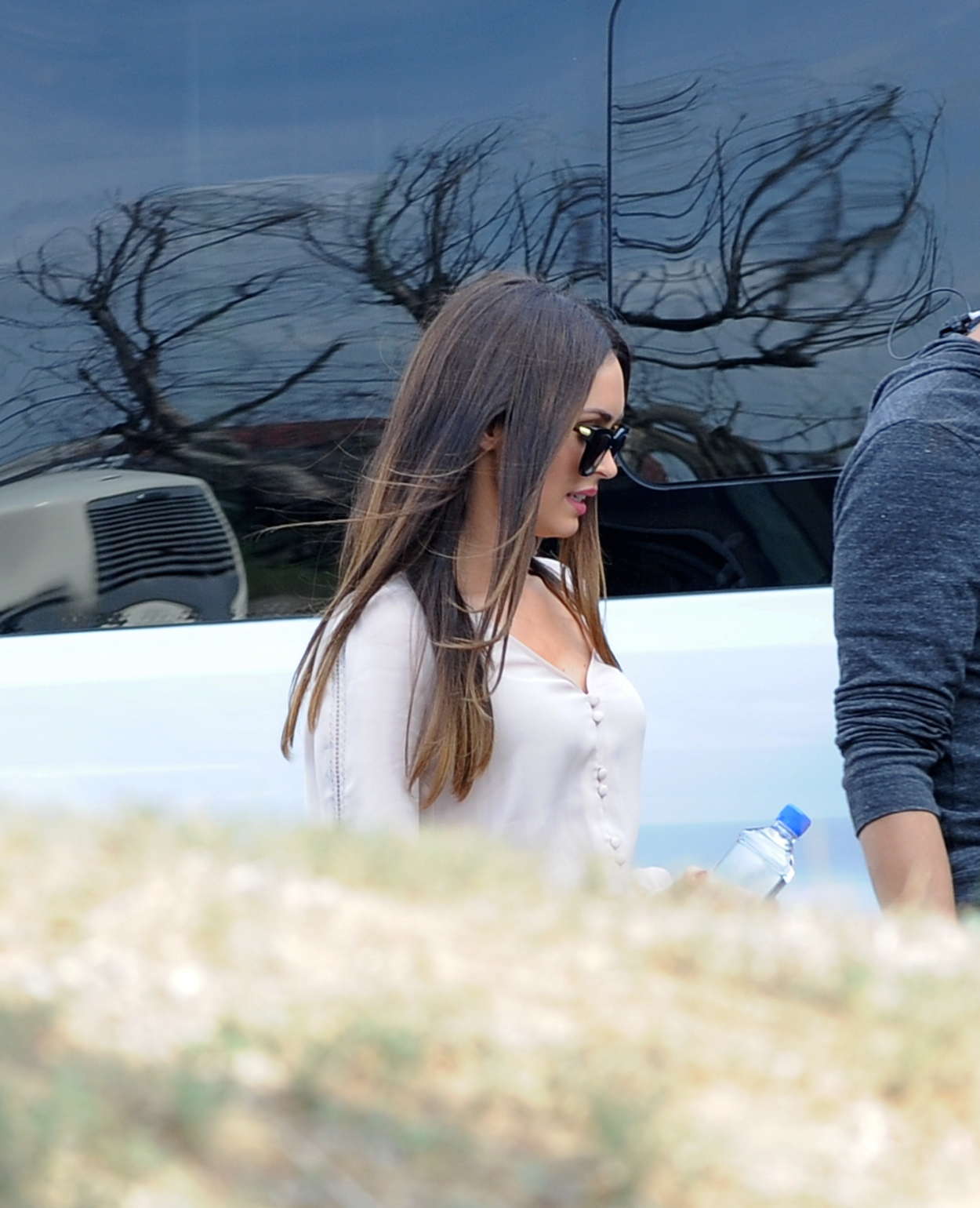 Megan Fox, photo #838906