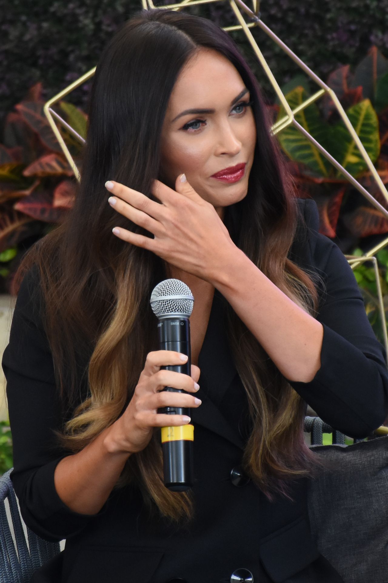 Megan Fox, photo #993634