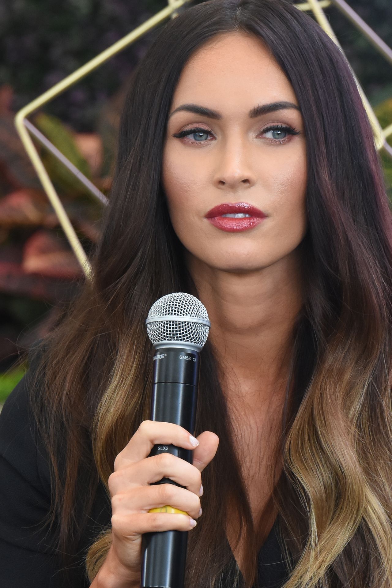 Megan Fox, photo #993635