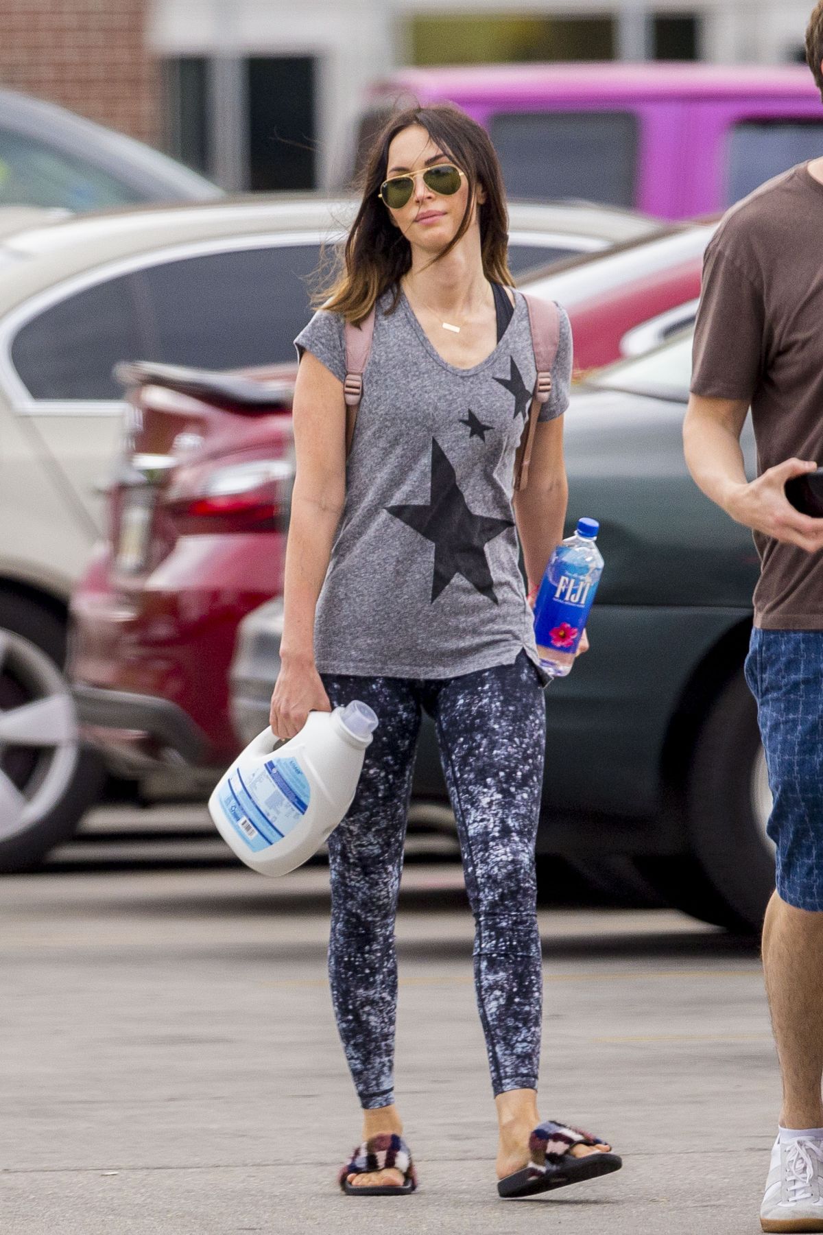 Megan Fox, photo #1068009