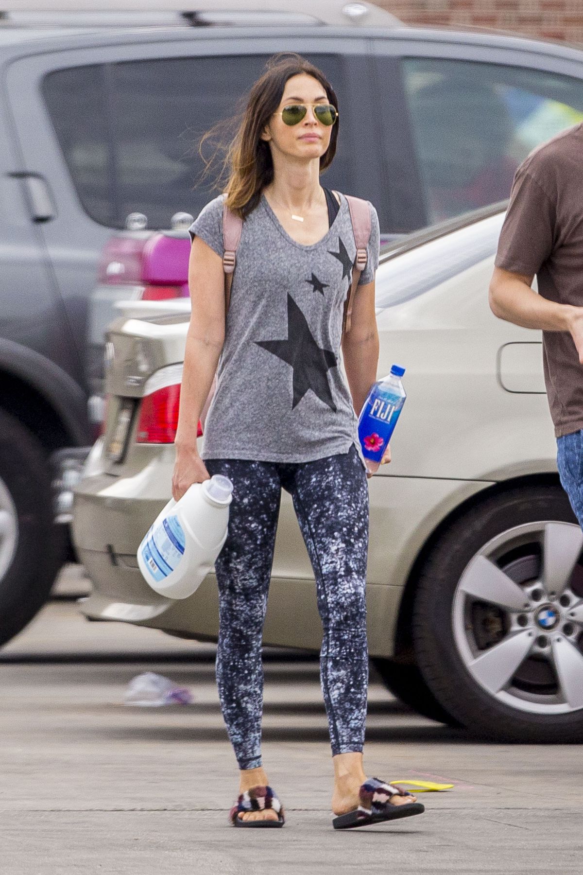Megan Fox, photo #1068006