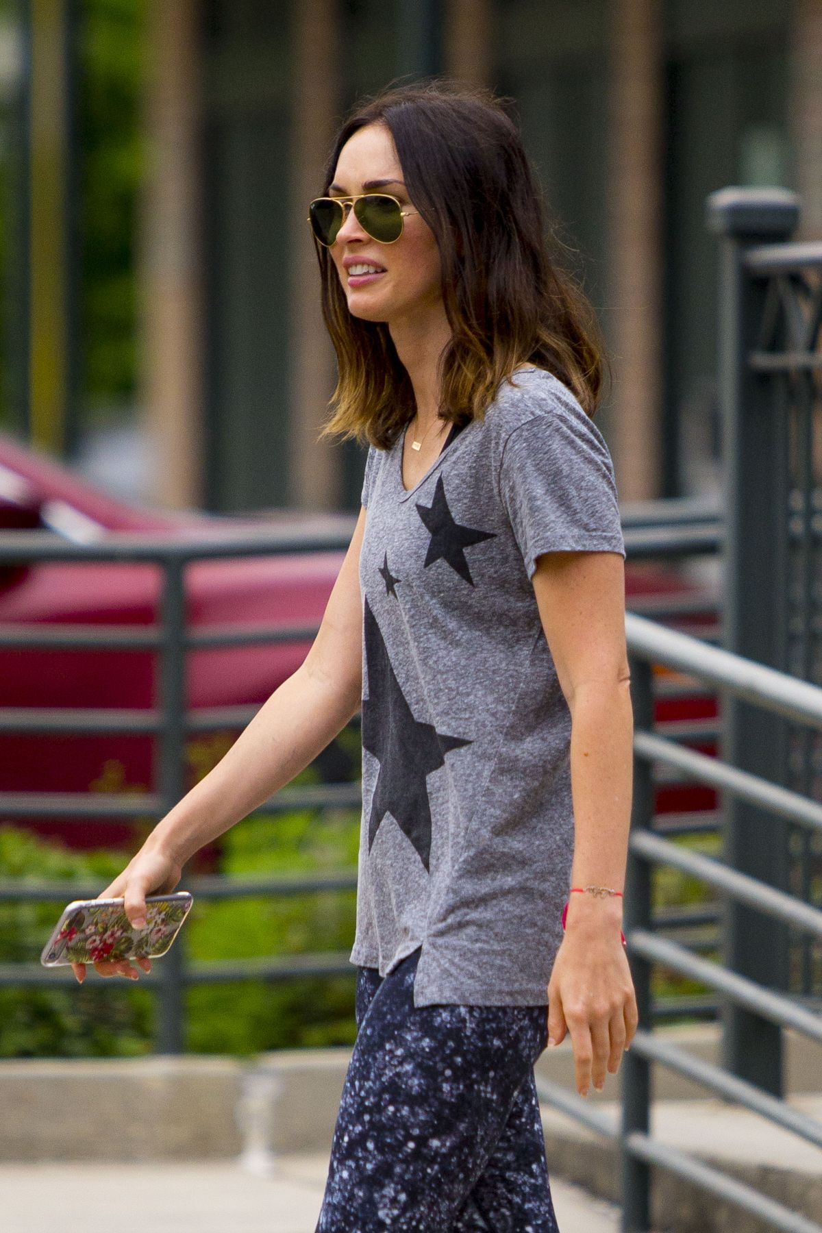 Megan Fox, photo #1068005