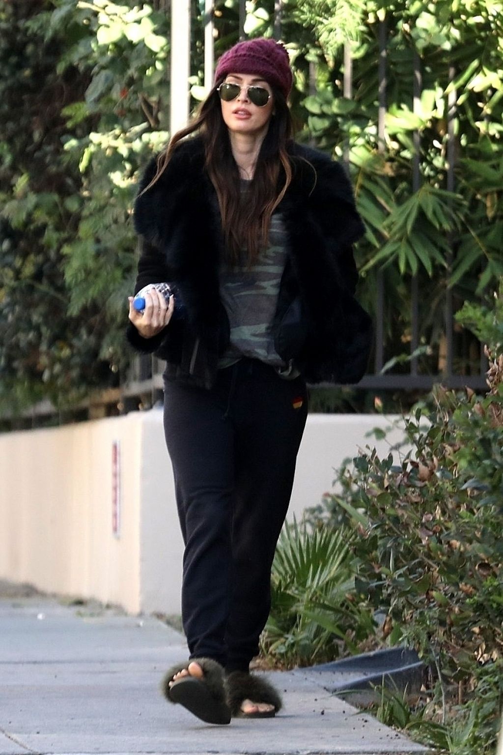 Megan Fox, photo #1038175